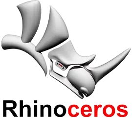 logo Rhinoceros