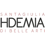 Hdemia logo