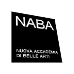 Naba logo